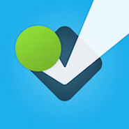 Foursquare Switzerland Cafe
